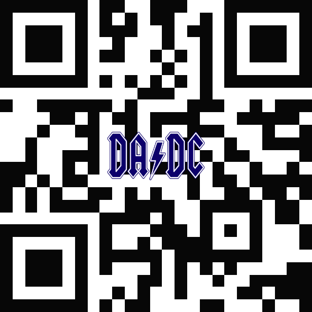 Where to get our discord link