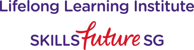 Lifelong Learning Institute