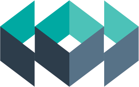 National Blockchain Challenge '19