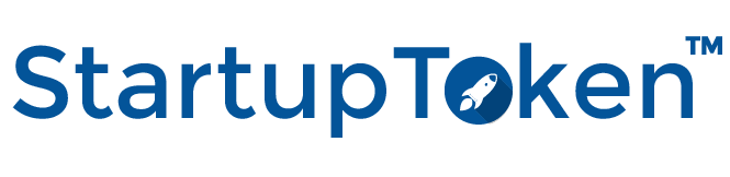 StartupToken meetup